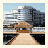 Sheraton Cesme Hotel Resort & Spa photo