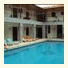 Acar Park Hotel 2 photo