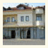 Acar Park Hotel photo
