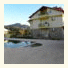 Ada Apart Hotel photo