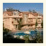Ali Baba Apart Hotel photo
