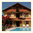 Alinda Hotel photo