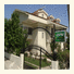 Asena Motel photo