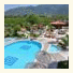 Bahaus Resort photo