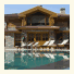 Bc Spa Hotel photo