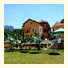 Beray Apart Hotel photo