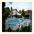 Beyaz Villas Hotel photo
