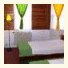 Caretta Caretta Hotel photo