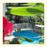 Caria Premium Hotel photo