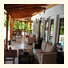 Cozy Dalyan Hotel photo