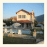 Crescent Villa photo