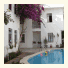 Dalyan Celik Apart Hotel photo