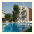 Dalyan Cinar Apart Hotel photo