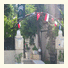 Dalyan Club Cinar Otel photo