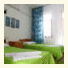 Dalyan Doga Hotel photo