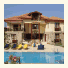 Dalyan Dostlari Evi photo
