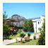 Dalyan Gurkan Apart Hotel photo