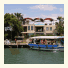 Dalyan Hotel Palmyra photo