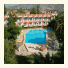 Dalyan La Perla Hotel photo
