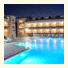 Dalyan Palmiye Resort Hotel photo