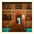 Dalyan Queens Hotel photo
