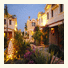 Dalyan Resort photo