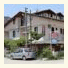 Dalyan Saray Motel photo