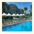 Dalyan Tezcan Hotel photo