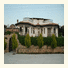 Dalyan Tulip Apart Hotel photo