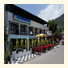 Donmez Hotel photo