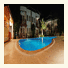 Gizaldi Apart Hotel photo
