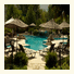 Grenadine Lodge photo