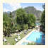Holiday Hotel Dalyan photo