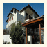 Hotel Binlik photo