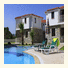 Hotel Calypso photo