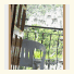 Dalyan Hotel Caria photo