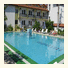 Hotel Junior Ozalp photo