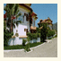 Hotel Miço photo
