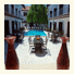 Hotel Palme photo