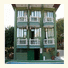 Hotel Sevgi photo