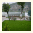 Kano Hotel photo