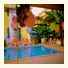 Karaca Apart Hotel photo