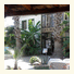Kilim Hotel photo