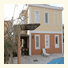 Likya Homes Villas photo