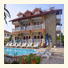 Mehtap Hotel photo