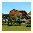 Meric & Beray Villa Apart photo