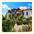 Natural Villa