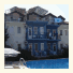 Oasis Apart Hotel photo