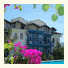 Oasis Hotel Dalyan photo