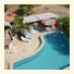 Ozalp Apart C photo